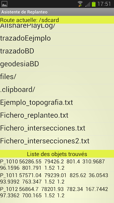 https://cdn-icon.bluestacks.com/-4YiEZwbnIrIyLmHJVVuP8RZcmhQtkbi_ZgMu-ZIMA3ZAu63rJssaKaowJzupHnVuRBNKXj4R05SljkEM086NA