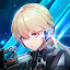 Girls' Frontline: Fire Control