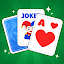 Card Jam: Tile Solitaire
