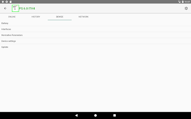 https://cdn-icon.bluestacks.com/-4jZ1zCR5tYGQ49i7YxlxWfW7Pd0KSk-0BqLsCinnY_n730Fw5CnhMV2QEW0um7yKHOyX3z8d_x3qXlgIVtSJjc