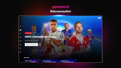 https://cdn-icon.bluestacks.com/-4jt2XU-dAkYoOHztsXf3H98rwH6AJlKwETp5xvOEzjL-ZO__Lr-rRCWRTcMH_hCgGK3Afkyre5SjtENWx0RYA