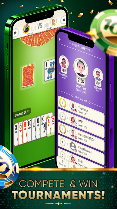 https://cdn-icon.bluestacks.com/-4sR4TLRxnApB3no7J7J-xVG9gYuTt2NkhNuDh0AaOnBW6jFOor6nYFb2rkW0-ClszZVw_kBCsOl9Vh0Dhms3Uw
