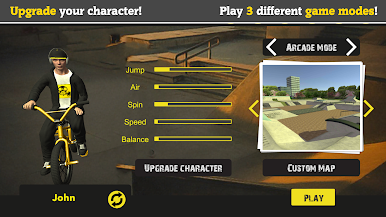 https://cdn-icon.bluestacks.com/-4tzSp3k6PvLlpE7H9XxMjHIep2DdBAR-7yNHqUUafaNynwhA9H83BNrg5X6pj3NU4Sq_HOGR_JRwGfSuRSAZFs