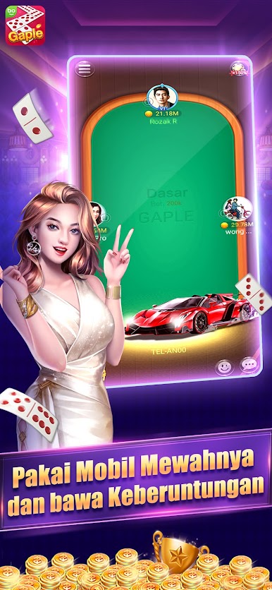 https://cdn-icon.bluestacks.com/-4uq98GKAQRr0w7hTynZeJkDqA-jXhyqa4YOY1sZ9pTuv4o5Zsq8pJQZUte4tIF68Xwh2X14gqHH1pPgeQkokg