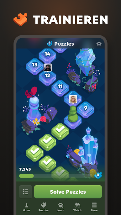 https://cdn-icon.bluestacks.com/-4wlLVB5U2bDbEtcUsl97uSI8lR39YmiIcN0rJsJDzS3kC5JMlCeCLcliCv0opcmoe2HRI3WIt5RbojDd--SNg