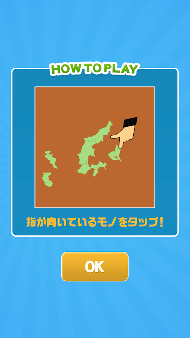 https://cdn-icon.bluestacks.com/-4zgWqgmkjAxacMWTQAKZ-iXRD6JUDTVE_Ho7tAgflWV_EwVEhe2y7zsLwdpHvxYziUXeb7qEpieF6Jn9_CM