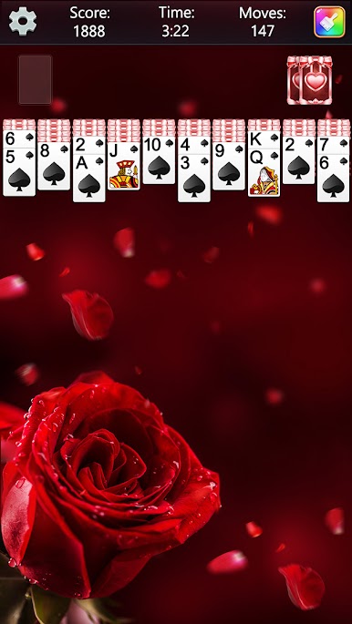 https://cdn-icon.bluestacks.com/-51w4QuMRB6UW_coJeELvXsXm_0JsZix1sMo0fPTC_n2dUOUKIgDekFZpW_c61bzncWLLHSnYatCFsv_kx14TQ