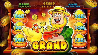 https://cdn-icon.bluestacks.com/-544hiCMD3QqxC_4Rgq2SPOFUiUGCRZxDgYuumoB4TPZp0IC7nmv-jZhmbnEInjx2wlKTyOzJlxE7XriJ4Zmh4Y