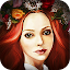 Beauty and the Beast Games - Seek and Find Game