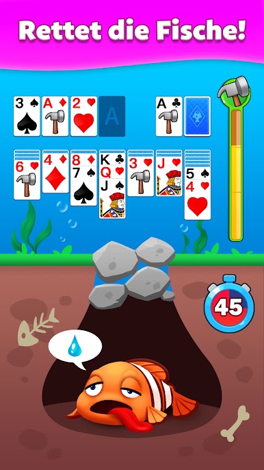 https://cdn-icon.bluestacks.com/-5BZBZ3C-OKFnNKNdpPxRTfVMo-Fgx1OtN2vSaJU49-jd_jZRP4f-u3Kq8hZt_KkCfWEAWW0GHP-wscdi7mm