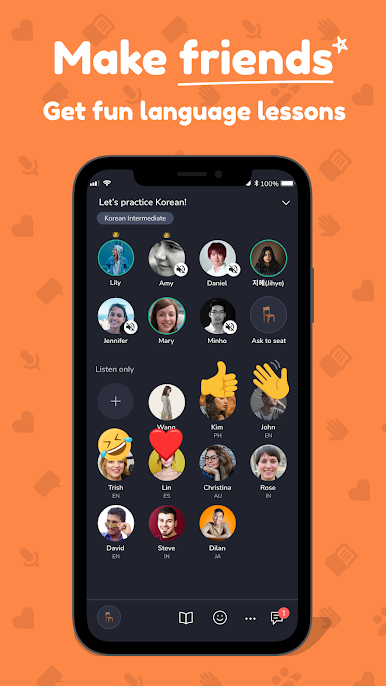 https://cdn-icon.bluestacks.com/-5BaZtksCfxA4L2H5fLjeNS8LiE2NcX8uitYCTu9fa3SClpjZxzlGLs3GYV-bFNQ_Z7kqhyG_vct4Nu9aXj6yFg
