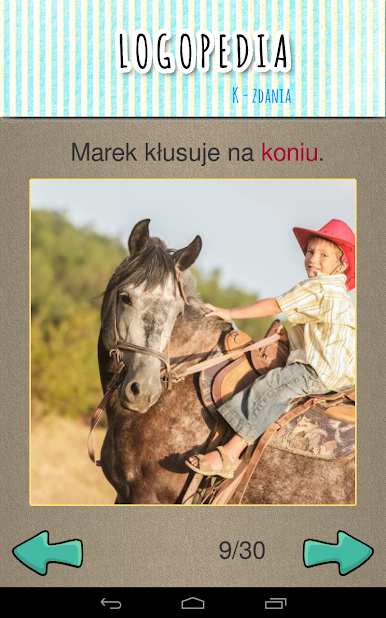 https://cdn-icon.bluestacks.com/-5DNBgdILf0LZwOAyh9ygNEtAp9gzNieU05NmdEynESEZfmYFvJvf66mf4vm8DIbGFAb
