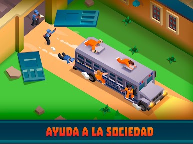 https://cdn-icon.bluestacks.com/-5EsKZ4ikNWAfPRBcbnN360O_hZ30OBbV2zGER0UYMCWep2BXHsxAH4y1fT-3jHwQF_XA3m4qDKvD7-PCLN8