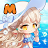 MapleStory M – Fantasy MMORPG