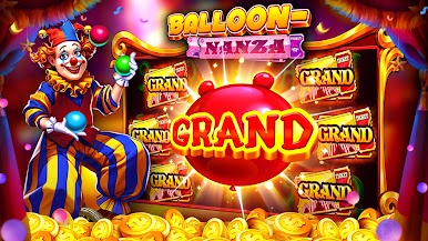 https://cdn-icon.bluestacks.com/-5MYKi2wzUNWpajkHCMzhWKte3KrVvvATxEA8QCPG5W-iks5R8kiTG7CFaYuX1gjw0thE4csqWTN29U7lHRA