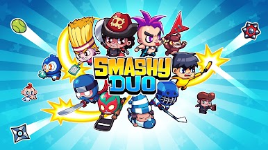 https://cdn-icon.bluestacks.com/-5Mc73T8aCy0FcKsHvxsx3695jj9ntMe9Wx6SYftNgstuNzctmqg46VhSoMqaHK-7FPGzHTpFLR6Eelfr0No8Q
