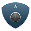 Microphone Blocker & Guard, Anti Spyware Security