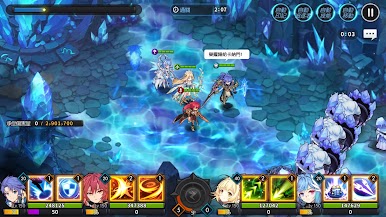 https://cdn-icon.bluestacks.com/-5WlARwre7FAvz4N9cAt8WC0Br6u-Afey2TfxXjK9KpD_m9pr6x8wxcq1v5dlz2MYbUyX_Kt-jmkNjE4PdvcVw
