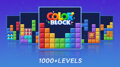https://cdn-icon.bluestacks.com/-5XvzsLjsVnjA6EdhYPx_ac9zFBJ6qEL70ojwW1wsYv7BkAapj8SWBKyTsZTUwSIoKZ5DZCb5wQLUA9z6D9_cQ