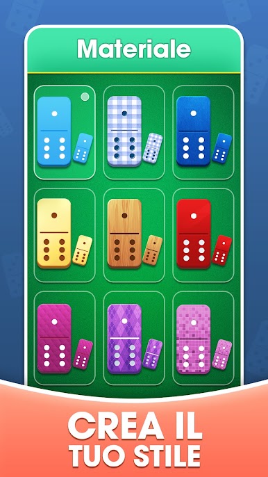 https://cdn-icon.bluestacks.com/-5YRuJIz3oVyNLv1zJFHEOC-nZkyvEGusL9J64SNhgUbO4Aqm3L0e3SXv0LTzd_YlTpj3sh3dVQr83yzpk1J