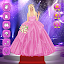 Top Model Dress Up - Fashion Salon