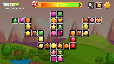 https://cdn-icon.bluestacks.com/-5dElC_QCBJX62Asjd3oW8gxE1s7VoGOrH1j2FxSHKuTtph1YhfQsvwhayTiXsMeuXUumDI35N_Zop83cAl3lg