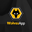 Wolves App