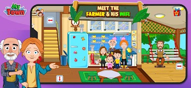 https://cdn-icon.bluestacks.com/-5f7nJns4CIyFzjucuz__4I7vteQ3r94S8-Is7oavbGL-EOpAf10CmdKwPuyDxMXKidMNU_lrRp0rYm2XOPAQw