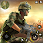 Yalghaar: Delta IGI Commando Adventure Mobile Game