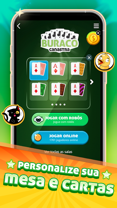 https://cdn-icon.bluestacks.com/-5iFVsF52wmoGDx7GRNvibjNsQVJZetdWyZNvLICEFIuaBbtcLsSCpU4y6JnaLKbaNzOyjeqljnbqkJbsx6A