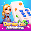 Dream Isle Adventures