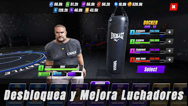 https://cdn-icon.bluestacks.com/-5licpRCTit9Mxu-iMgKnEAflFpcszzaSoL2eqgFNdafPoIaSQrvhqEwODsuG_a8tdDP96zD4EY7zy9I98k3VQ