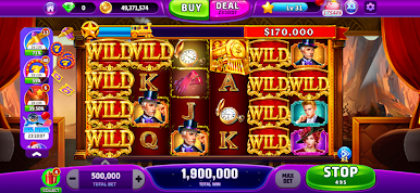 https://cdn-icon.bluestacks.com/-5mOfaEHkgKXq152v9TDzNqqfxDQBK_l8OlCXgFwchpsPVo-B3PIs8nHvkHxewkNF-nM1GFNnh3MUJqCE2-klEc