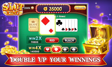https://cdn-icon.bluestacks.com/-5qTA20WyoRfzpSuGN5G2ooeMzFxiAn5zpA1OcfgGwN2Yy5mFaZoDd0atYhAip4YHgDZ9BSZD4D1pZluwUMrRg