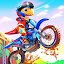 Dirt Bike Games for Kids