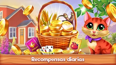 https://cdn-icon.bluestacks.com/-5sNMT7_6yIWMXtxJa17lQwWm4oPmOoKDDh36WV5xu-X0LX36_aW0UCSaArmOyF--1o5iQbpgXvVNYwEli92cg