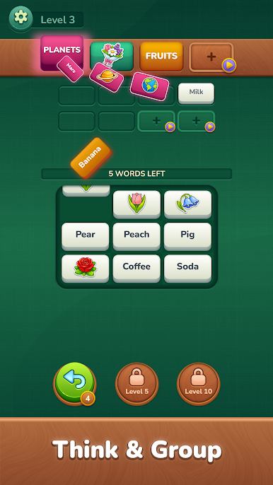 https://cdn-icon.bluestacks.com/-5tcp8piiClgqOwBhIcsEhmz1yT0ALt5A6OW1cL6_KFAuNNz8-imyIeu-MsebWX3Rfx_BiZdkDKYj4MNij36
