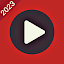PlayTube - Play Videos
