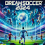 Dream Soccer 2024