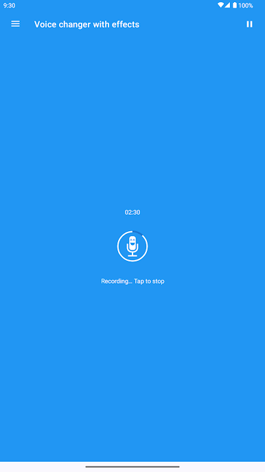 https://cdn-icon.bluestacks.com/-68j_e0Wtc3iQPvUon0_Ol3Gb1dRJdzDkNpauRDMCZltEkkvN1kUcrJlWheUOkaGPLvmjBo7wvXE1fRUOCDrkA