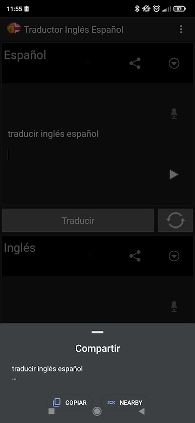 https://cdn-icon.bluestacks.com/-6C8q1fSKg1ZIyuqaUCWlwy-bnmqqgDB3_Gm9fbgZclai9y3eHM2Jpl1JoHk_VOrJE-_pK1tl1NLaRStR1zo