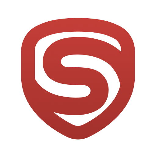 Stands Browser Reklam Engelle