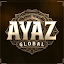 Ayaz Global
