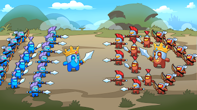 https://cdn-icon.bluestacks.com/-6IqQWrJU3b9-nobYKgv8TqChHoBXt4T6XPcXNSMUrKNsF7TL9DRX0mWmNwyA__tx5Zzk8YAT9iW-p8nHbTJ