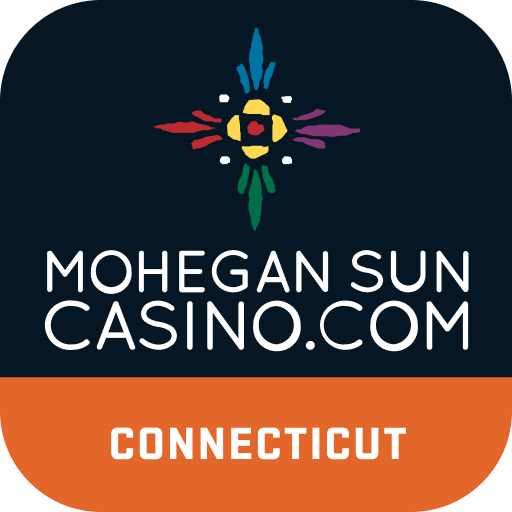 Play Mohegan Sun CT Online Casino Online