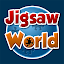 Jigsaw World