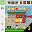 Mr Maker 3 Level Editor