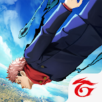 Free Fire: 冰雪節 pc