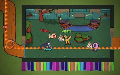https://cdn-icon.bluestacks.com/-6Nj-CmkN_hUFNcC5dadTA2DVRfgCTMgd2ni5TjlPaQ8AqPIjKSd2hPYuaPmRex20E4M51suJ7hhLxAfG8UaQA4