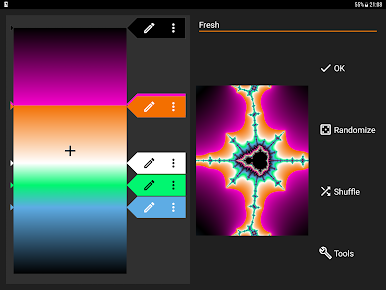 https://cdn-icon.bluestacks.com/-6OIbPBP8uUs3LESKYuh9FQY_gkEmB0Az5TQ1okyP6naCoyAd3dxIFmwItYR2y8j5Gs4rUuhLvz8zhldSAlVwg